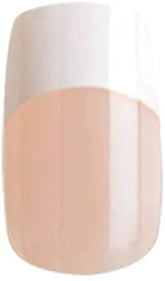 KISS Everlasting French EF05 28 Nails Anwar Store